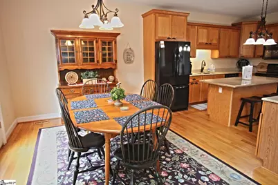 302 Meadowlark Lane, Seneca, SC 29672 - Photo 13