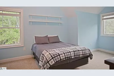 302 Meadowlark Lane, Seneca, SC 29672 - Photo 29