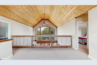 302 Meadowlark Lane, Seneca, SC 29672 - Photo 27