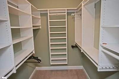 302 Meadowlark Lane, Seneca, SC 29672 - Photo 9