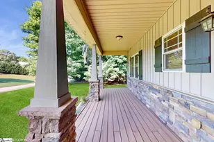 302 Meadowlark Ln, Seneca, SC 29672 - Photo 37