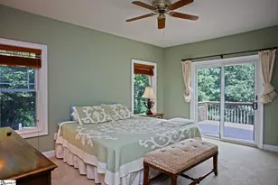 302 Meadowlark Ln, Seneca, SC 29672 - Photo 7