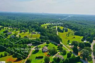 302 Meadowlark Ln, Seneca, SC 29672 - Photo 45