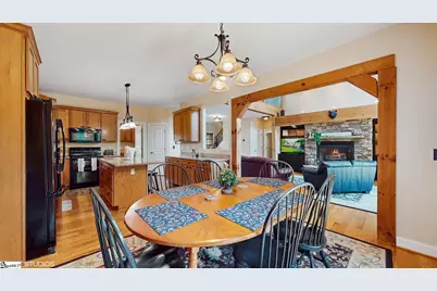 302 Meadowlark Lane, Seneca, SC 29672 - Photo 15