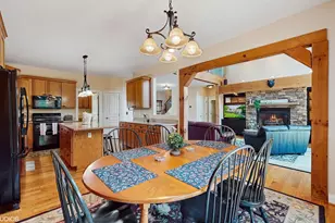 302 Meadowlark Ln, Seneca, SC 29672 - Photo 15