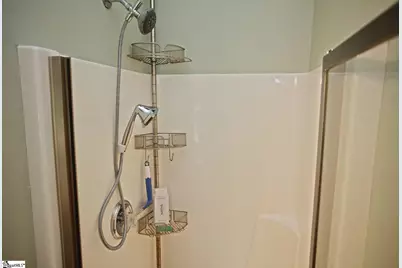 302 Meadowlark Lane, Seneca, SC 29672 - Photo 11