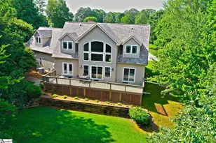302 Meadowlark Ln, Seneca, SC 29672 - Photo 47