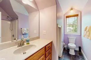 302 Meadowlark Ln, Seneca, SC 29672 - Photo 31