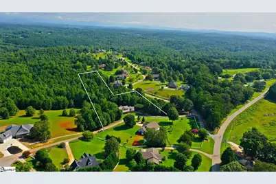 302 Meadowlark Lane, Seneca, SC 29672 - Photo 41