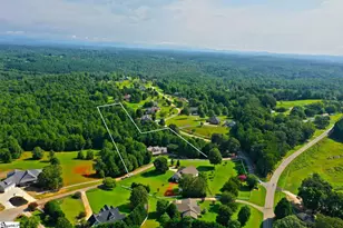 302 Meadowlark Ln, Seneca, SC 29672 - Photo 41