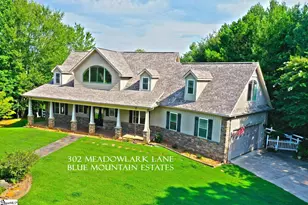 302 Meadowlark Ln, Seneca, SC 29672 - Photo 39