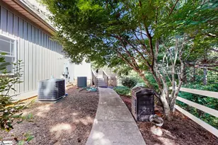 302 Meadowlark Ln, Seneca, SC 29672 - Photo 21