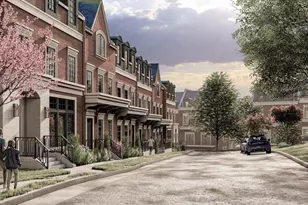 00 Biltmore Dr, Greenville, SC 29601 - Photo 9