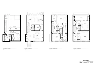 00 Biltmore Dr, Greenville, SC 29601 - Photo 15