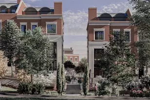 00 Biltmore Dr, Greenville, SC 29601 - Photo 5