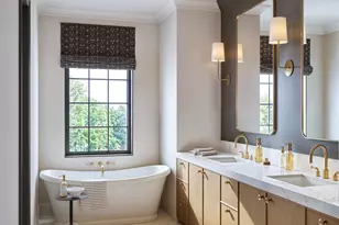 00 Biltmore Dr, Greenville, SC 29601 - Photo 15
