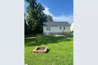 121 Mountain View Avenue, Greer, SC 29650 - Photo 13