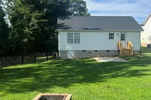 121 Mountain View Ave, Greer, SC 29650 - Photo 13