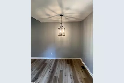 121 Mountain View Avenue, Greer, SC 29650 - Photo 3