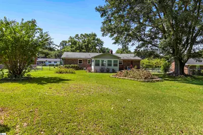 6111 Robin Street, Spartanburg, SC 29303 - Photo 13