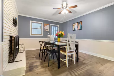 6111 Robin Street, Spartanburg, SC 29303 - Photo 3