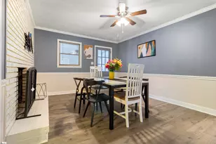 6111 Robin St, Spartanburg, SC 29303 - Photo 3