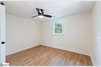 367 Dakota Street, Spartanburg, SC 29303 - Photo 9