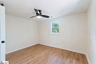 367 Dakota St, Spartanburg, SC 29303 - Photo 9