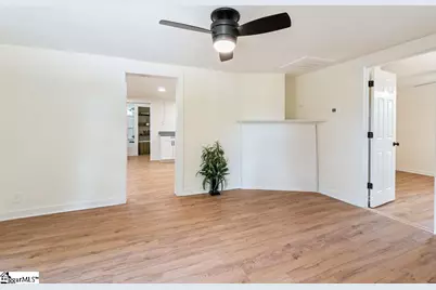 367 Dakota Street, Spartanburg, SC 29303 - Photo 5