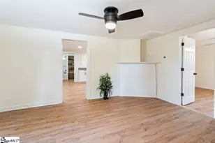 367 Dakota St, Spartanburg, SC 29303 - Photo 5