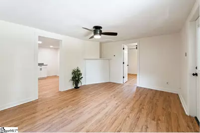 367 Dakota Street, Spartanburg, SC 29303 - Photo 7