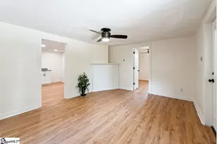 367 Dakota St, Spartanburg, SC 29303 - Photo 7