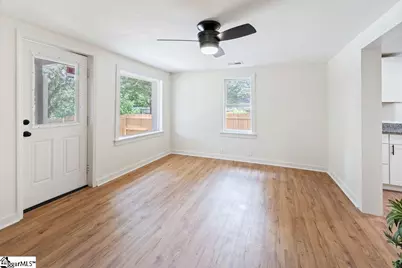 367 Dakota Street, Spartanburg, SC 29303 - Photo 3