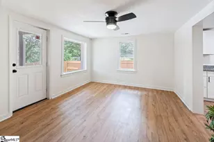 367 Dakota St, Spartanburg, SC 29303 - Photo 3