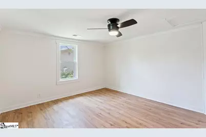 367 Dakota Street, Spartanburg, SC 29303 - Photo 21