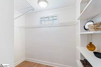 367 Dakota Street, Spartanburg, SC 29303 - Photo 19