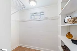 367 Dakota St, Spartanburg, SC 29303 - Photo 19