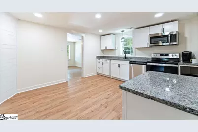 367 Dakota Street, Spartanburg, SC 29303 - Photo 11