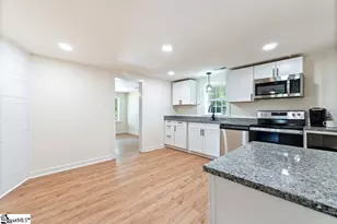 367 Dakota St, Spartanburg, SC 29303 - Photo 11