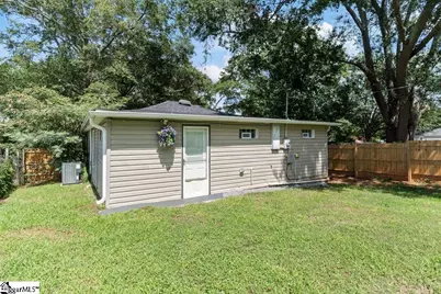 367 Dakota Street, Spartanburg, SC 29303 - Photo 25