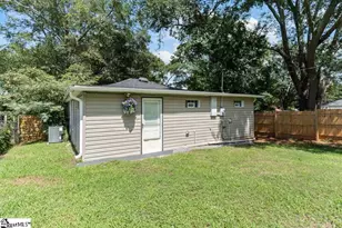 367 Dakota St, Spartanburg, SC 29303 - Photo 25