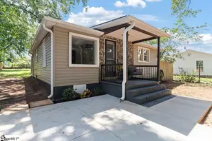 367 Dakota St, Spartanburg, SC 29303 - Photo 1