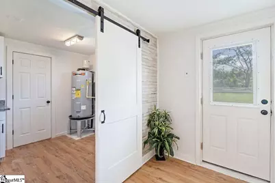 367 Dakota Street, Spartanburg, SC 29303 - Photo 17