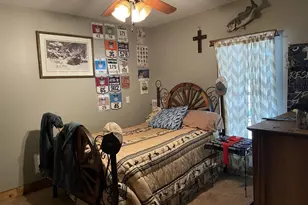 31 Doughtery Dr, Cross Hill, SC 29332 - Photo 19