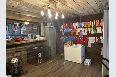 31 Doughtery Drive, Cross Hill, SC 29332 - Photo 9