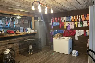 31 Doughtery Dr, Cross Hill, SC 29332 - Photo 9