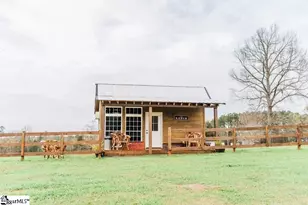 31 Doughtery Dr, Cross Hill, SC 29332 - Photo 47