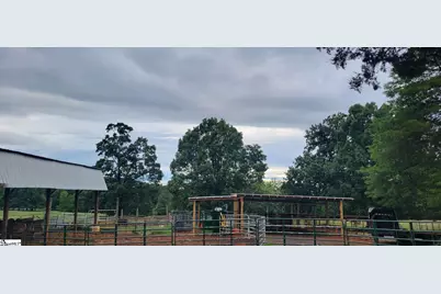 31 Doughtery Drive, Cross Hill, SC 29332 - Photo 25