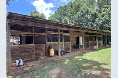 31 Doughtery Drive, Cross Hill, SC 29332 - Photo 23