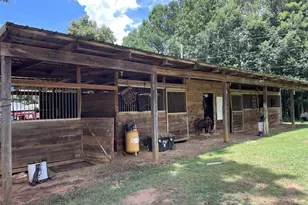 31 Doughtery Dr, Cross Hill, SC 29332 - Photo 23